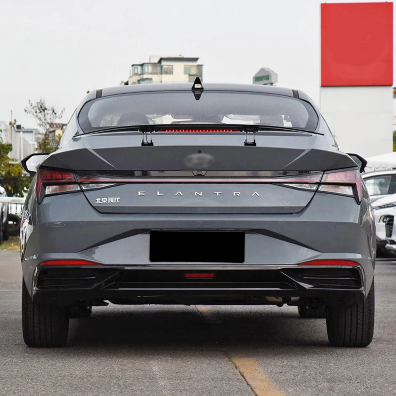 Рисунок 5 - Автомобильный универсальный электрический