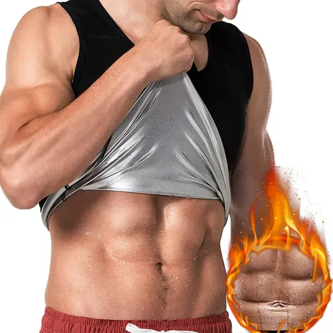 10 best sales smal mage - №5