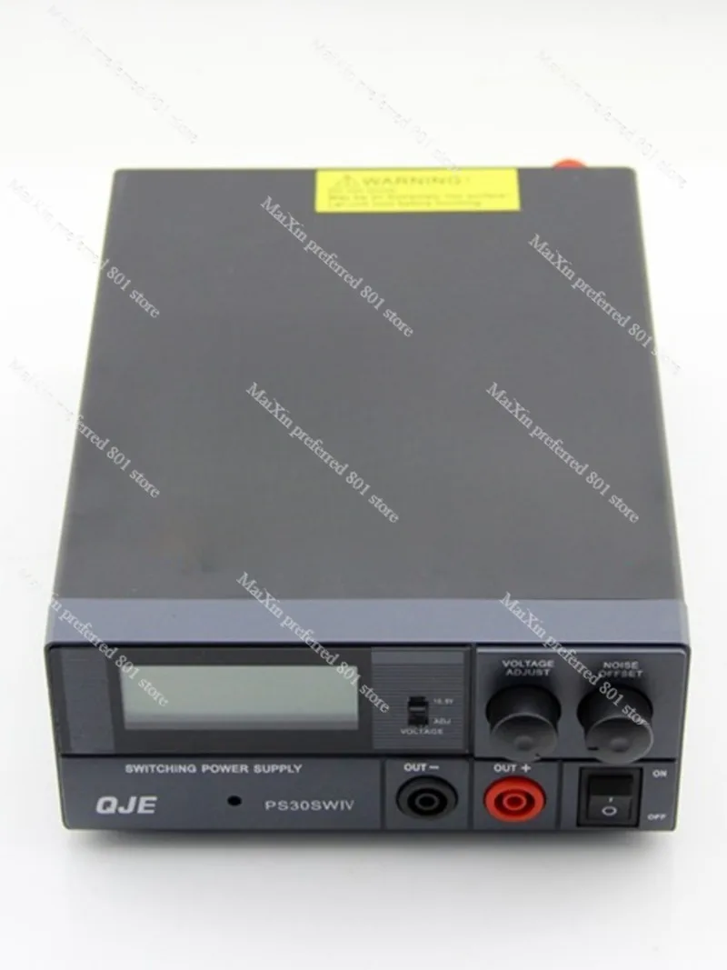 PS30SW IV generation or I generation 30A communication power supply, platform switch fixed power supply Q