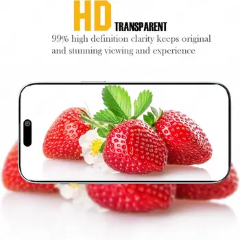 10 best sales IPhone 14 Pro için koruma - №4