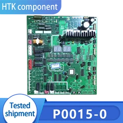 100% Test Working  P0015-0 17B30027A Central air-conditioning computer substrate