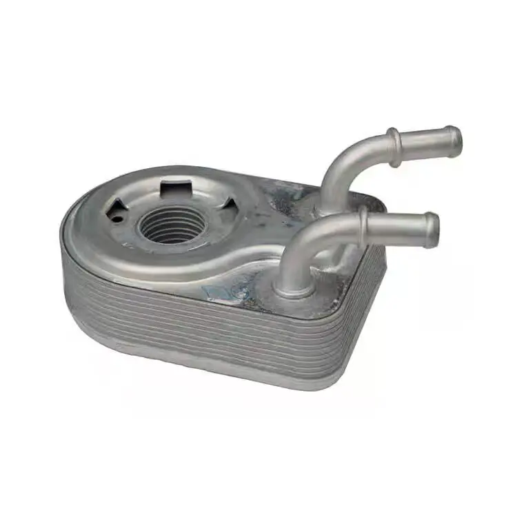 

Базовое сиденье масляного фильтра для DFSK DFM Dongfeng Glory 580, новая модель 1,5 л 1300300 F0003