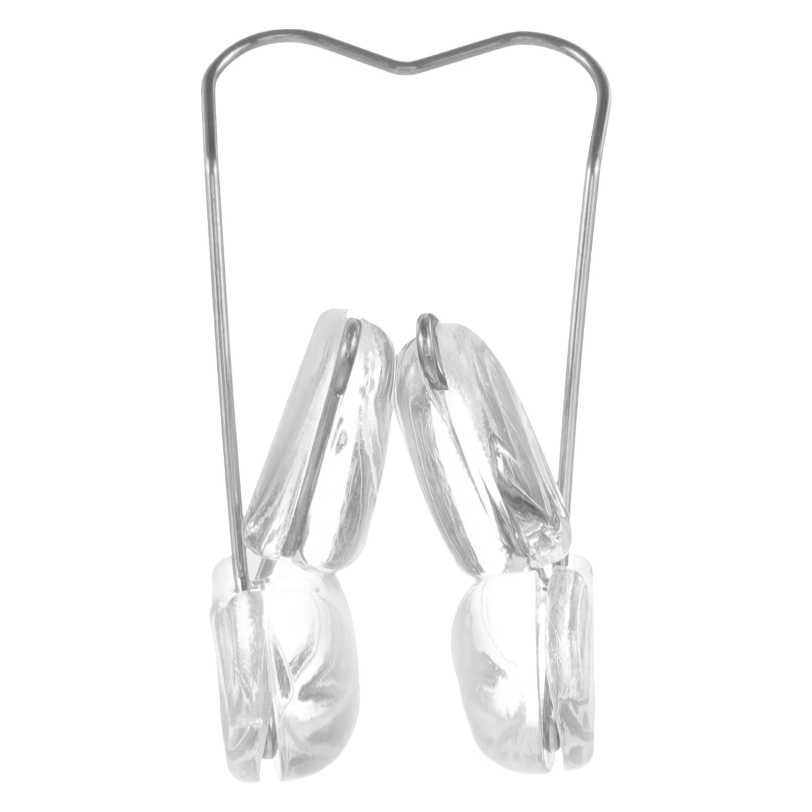 

for Clip Corrector Slimming For Wide Lifting Clip For And Shaping Nose Shaper Tool Nose Lifter And Shaper Straightener
