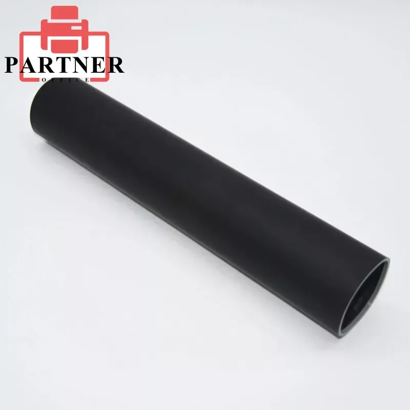 

1PCS B2384070 B238-4070 Fuser Belt Film Sleeve for Ricoh Aficio MP C2000 C2500 C2800 C3000 C3300 MPC2000 MPC2500 MPC2800 MPC3000