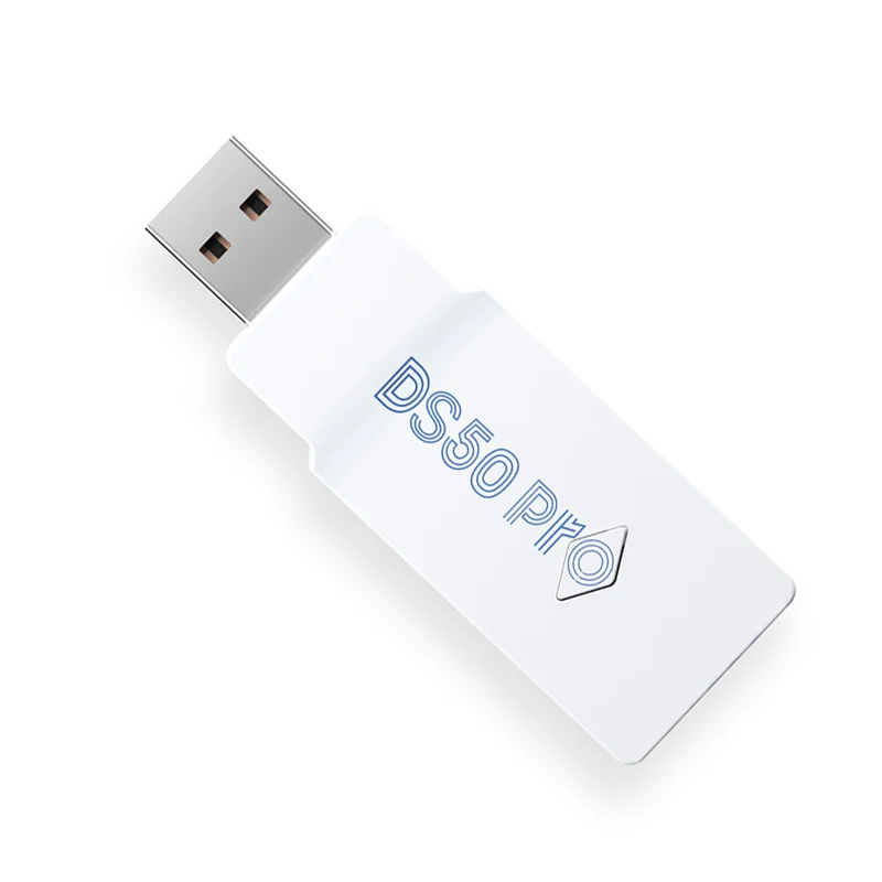 conversor-de-controlador-de-jogo-ds50-pro-suporte-para-controle-de-movimento-multiplataforma-acessorios-de-jogo