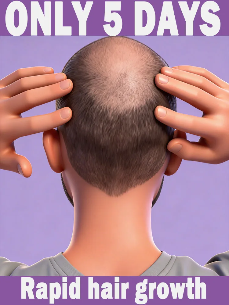 

Попрощайтесь с ломкостью и непослушностью волос. Питайте корни волос, чтобы создать здоровые волосы. Не беспокойтесь, Unise.