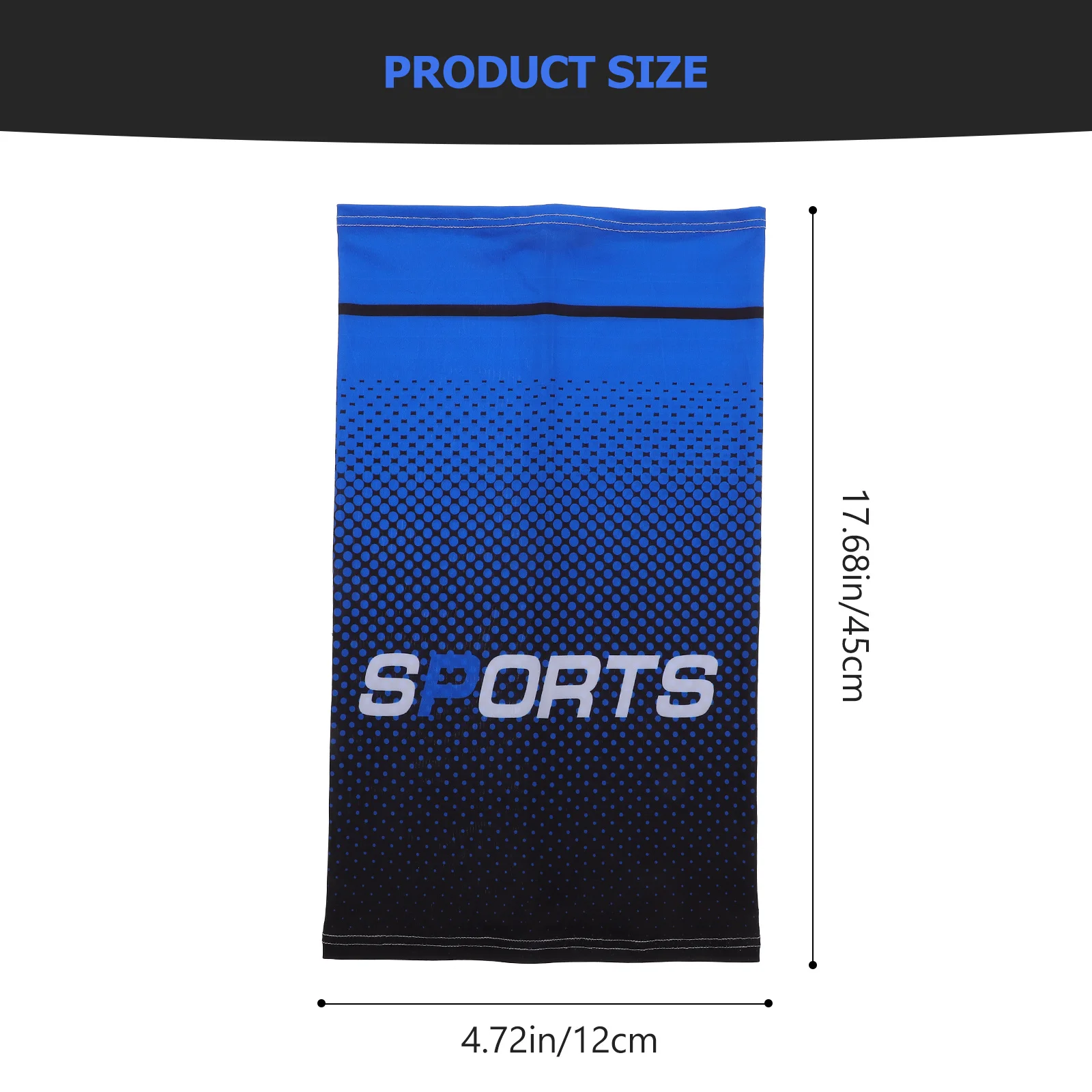 1セット1セット日焼け止めフェイスマスクスリーブ肘サポート通気性アウトドアアームガード男性女性用夏UV