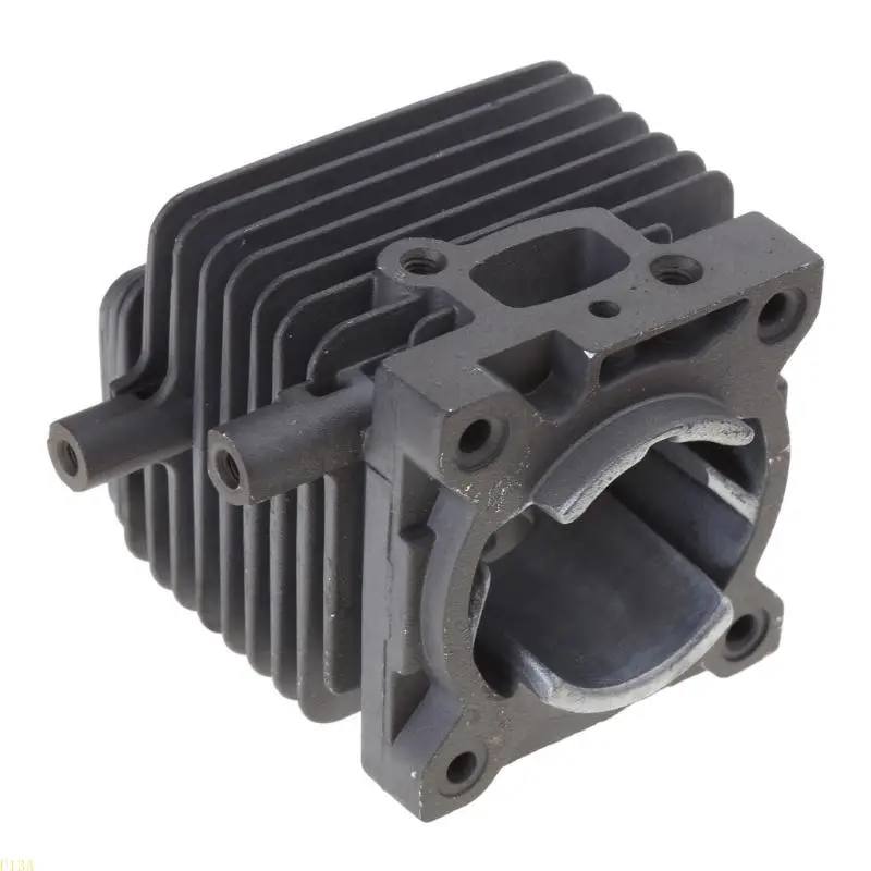 U13A 34mm Zylinderkolbenring -Ring für FS75 FS80 FS85 HS75 HS80 HS85 HL75 HL75K HT70 BISSENTRIMMER – Detail 2