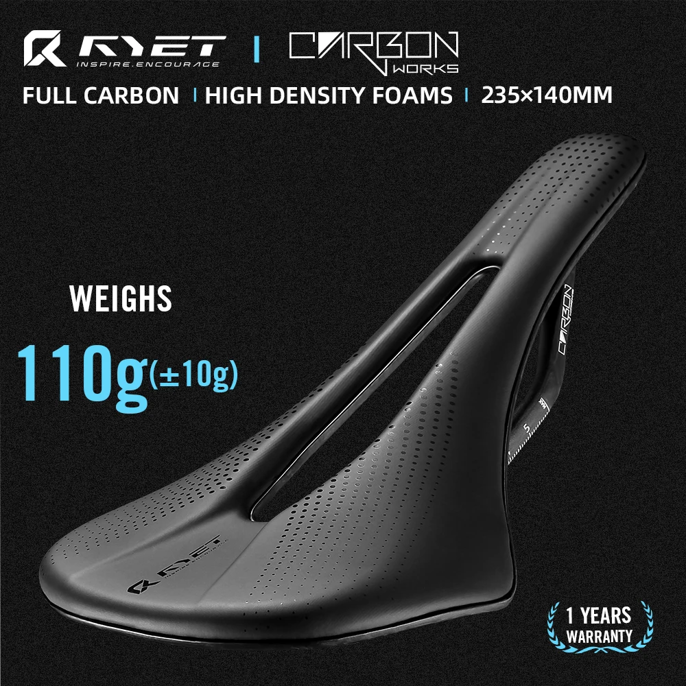 trekkingrad mit xt ausstattung Airtracks 28 Zoll Damen Trekking Fahrrad Quest Lady 30 x Gang Shimano Deore RD-T6000 SGS Trekkingbike City Bike Schwarz Matt Rahmenhöhe 45 50 55 60 cm M L XL günstig kaufen 3V Gear | Cedar R-badge::pure-blend-polarized Color:Gloss Castblack / Satin Silver Reflective