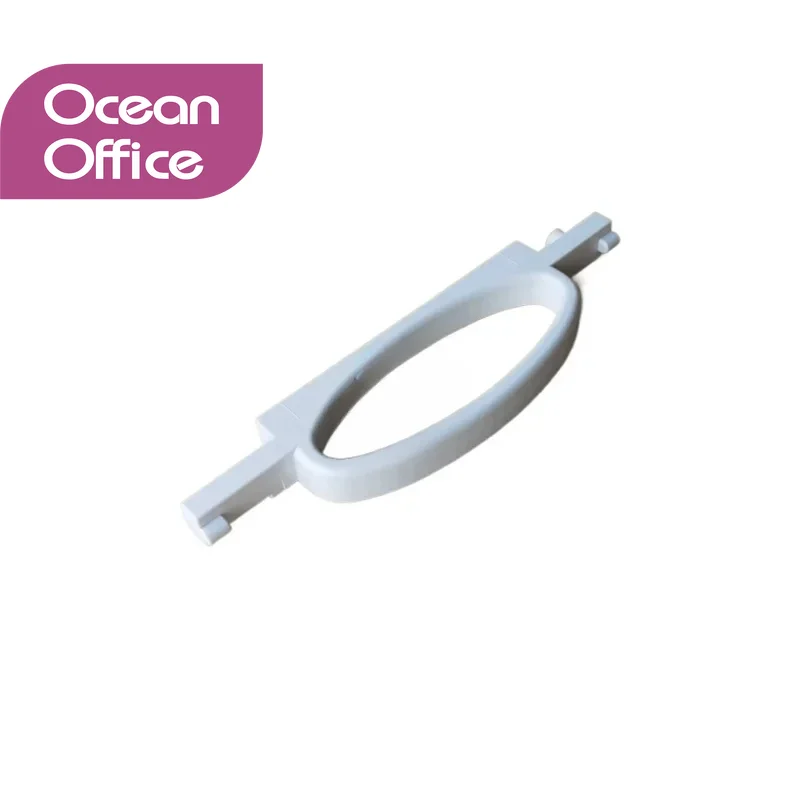 Long Life Paper Tray  Grip D1316627  D131-6627 For use in Ricoh  MP 6503 7503 9003 6002 7502 9002 Copier Parts