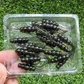 GD26 20pcs 05
