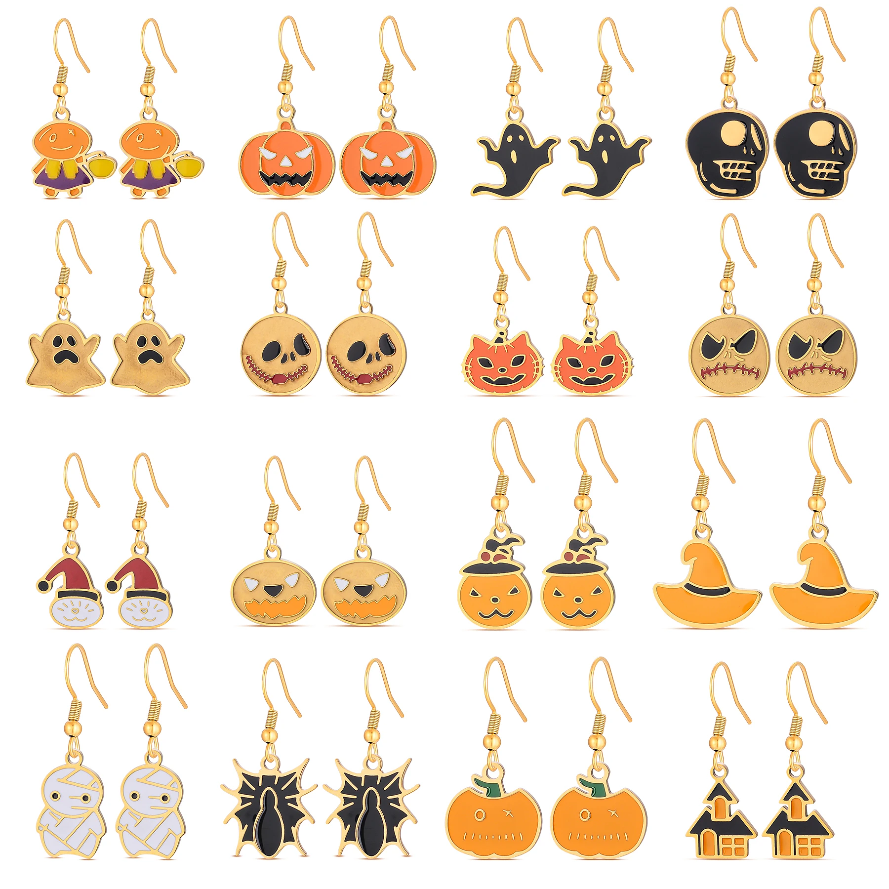 Π‘Π΅ΡΡΠ³ΠΈ-ΠΊΠ°ΠΏΠ»ΠΈ Ρ ΠΏΡΠΈΠ·ΡΠ°ΠΊΠ°ΠΌΠΈ Π½Π° Π₯ΡΠ»Π»ΠΎΡΠΈΠ½, Π²ΠΈΡΡΡΠΈΠ΅ ΡΠ΅ΡΡΠ³ΠΈ Ρ Π»Π΅ΡΡΡΠ΅ΠΉ ΠΌΡΡΡΡ ΠΈ ΡΡΠΊΠ²ΠΎΠΉ Π΄Π»Ρ ΠΆΠ΅Π½ΡΠΈΠ½ ΠΈ Π΄Π΅Π²ΠΎΡΠ΅ΠΊ, Π²Π΅ΡΠ΅ΡΠ½ΠΈΠ΅ ΡΠ²Π΅Π»ΠΈΡΠ½ΡΠ΅ ΠΈΠ·Π΄Π΅Π»ΠΈΡ, ΠΏΠΎΠ΄Π°ΡΠΊΠΈ Π‘Π΅ΡΡΠ³ΠΈ-ΠΊΠ°ΠΏΠ»ΠΈ Ρ ΠΏΡΠΈΠ·ΡΠ°ΠΊΠ°ΠΌΠΈ Π½Π° Π₯ΡΠ»Π»ΠΎΡΠΈΠ½, Π²ΠΈΡΡΡΠΈΠ΅ ΡΠ΅ΡΡΠ³ΠΈ Ρ Π»Π΅ΡΡΡΠ΅ΠΉ ΠΌΡΡΡΡ ΠΈ ΡΡΠΊΠ²ΠΎΠΉ Π΄Π»Ρ ΠΆΠ΅Π½ΡΠΈΠ½ ΠΈ Π΄Π΅Π²ΠΎΡΠ΅ΠΊ, Π²Π΅ΡΠ΅ΡΠ½ΠΈΠ΅ ΡΠ²Π΅Π»ΠΈΡΠ½ΡΠ΅ ΠΈΠ·Π΄Π΅Π»ΠΈΡ, ΠΏΠΎΠ΄Π°ΡΠΊΠΈ