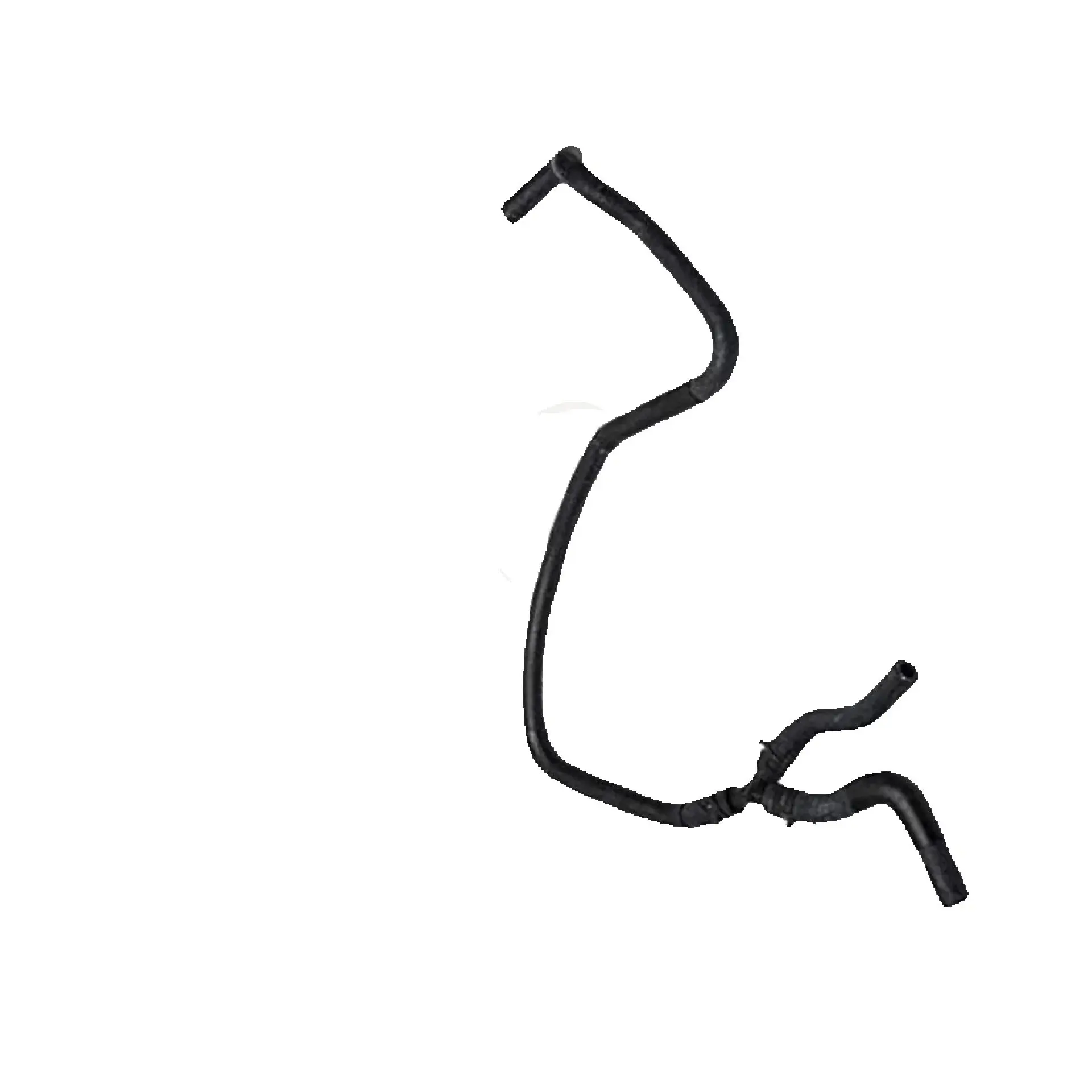 

PCH 502341 КГ 23053005 Для водопроводной трубы Range Rover RR02