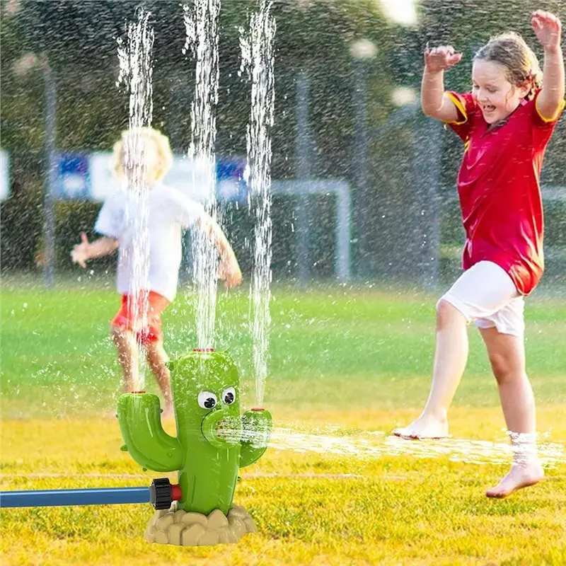abum-water-atomizer-toy-cactus-cartoon-sprinkler-for-children-summer-garden-splash-fun-baby-bath-play-yard-water-toy