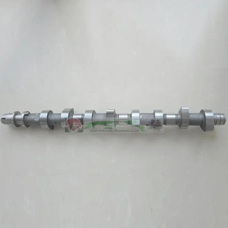 

Распредвал 1KZ 1KZT 1KZTE 1KZ-T 1KZ-TE для TOYOTA Land Cruiser 4 Runner Hilux 13501-67010 1350167010 2982cc 3.0TD 3.0L SOHC 8v 93-