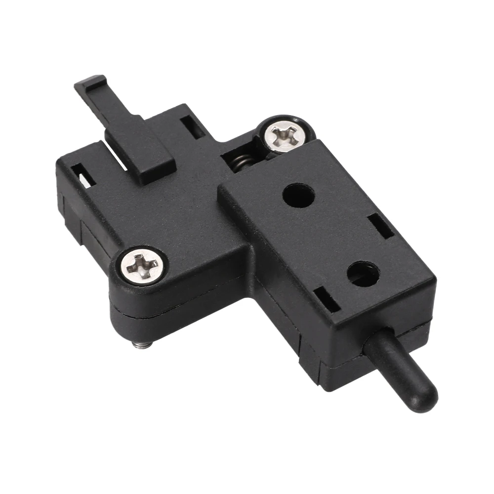 For Kawasaki Ninja 250 400 650 Clutch Lever Release Micro Switch