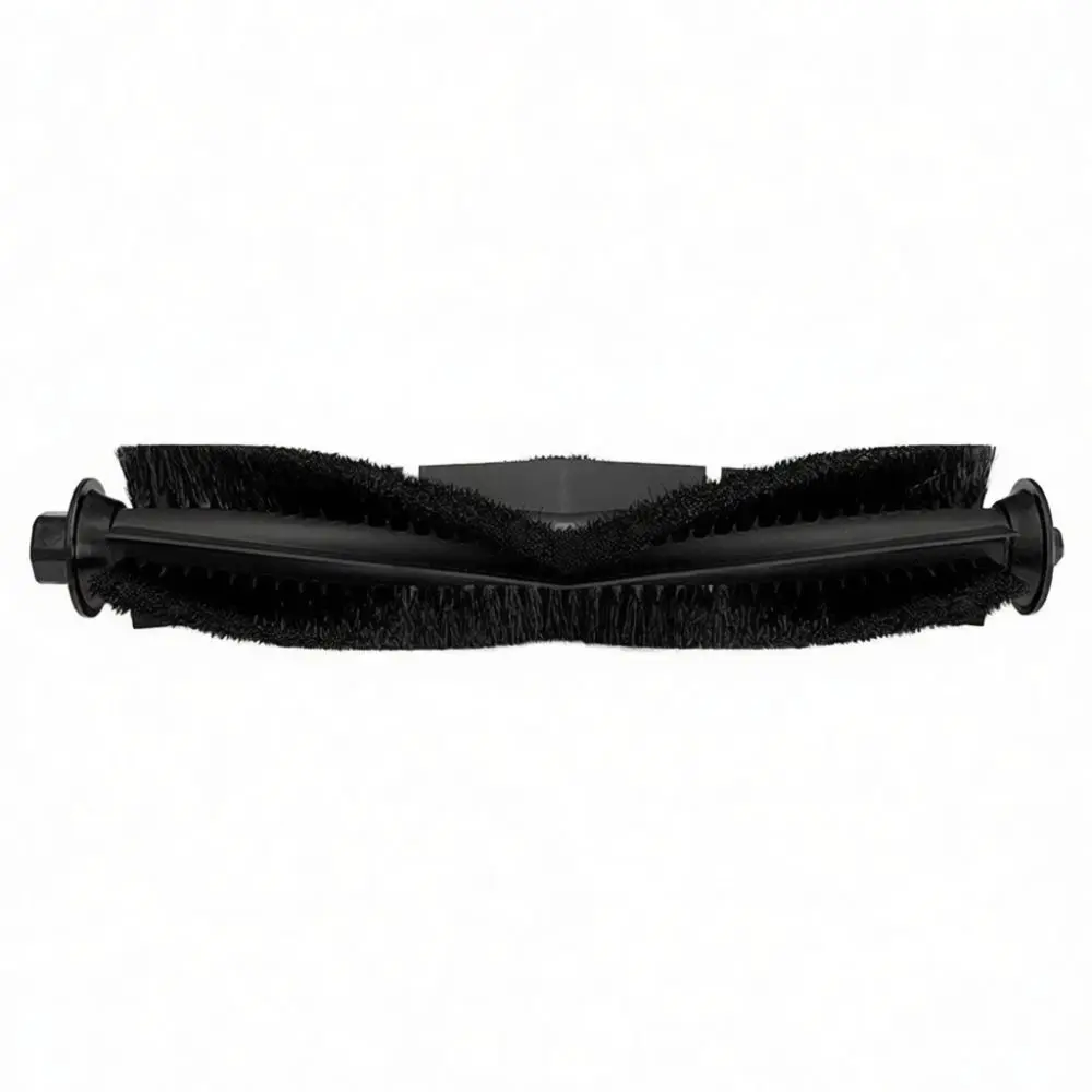 For Proscenic M7 Pro Robotic Vacuum Accessory Set Replacement Parts Brush Side Filter Mop Cloth Dust Bag Maintenance