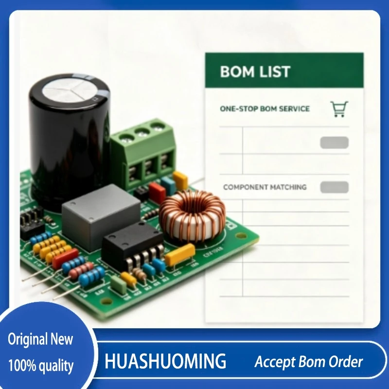 New  10PCS/Lot  W34063 34063  MX25L3233FM2I-08G MX25L3233FM2I MX25L3233   LMR14030 LMR14030SDDAR  LMR14030SDDA  SOP-8