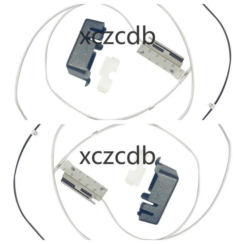 

M04571-001 Кабель антенны Wi-Fi для HP ProDesk 400 G5 G6 600 G4 G5 G6 SFF