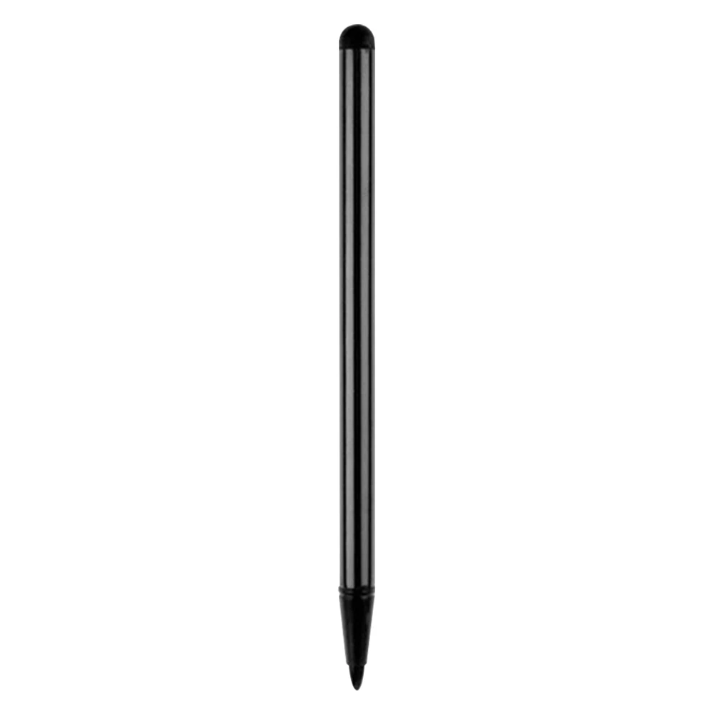 Tilt Phone Tablet Stylus Pen Universal Stylus Pen for Android IOS Draw Writing Tablet Smart Pen for Xiaomi Huawei Samsung Tablet - view 2