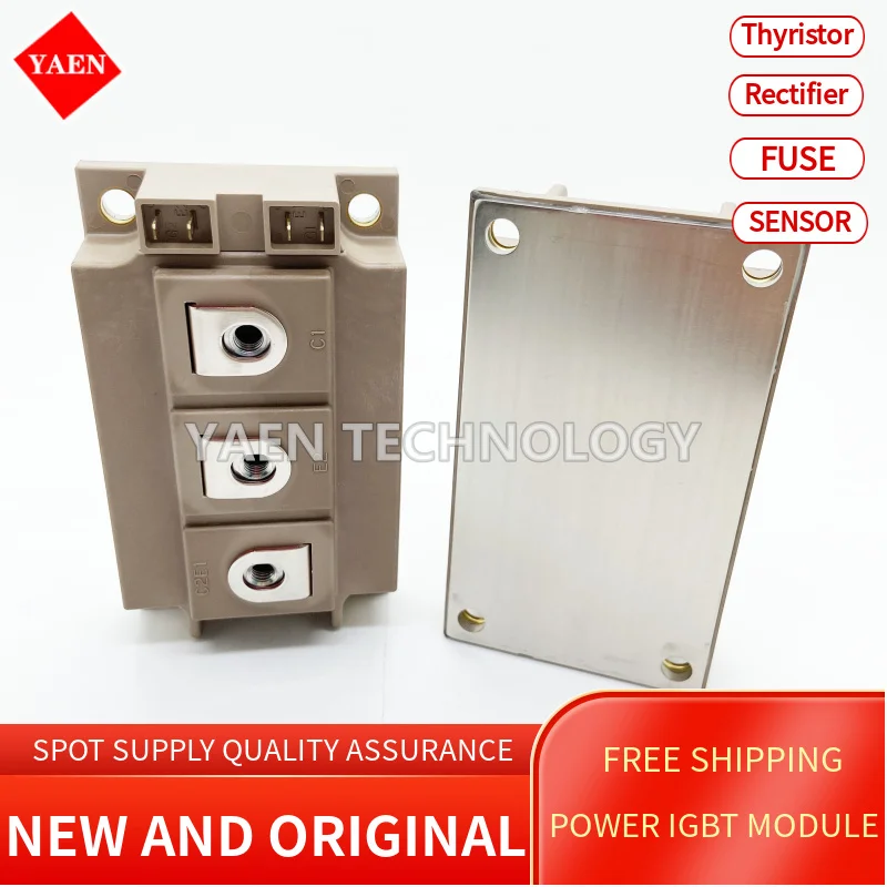 1 buah/lot ADG734B STOCK controller controller New Asli microcontroller dalam stok