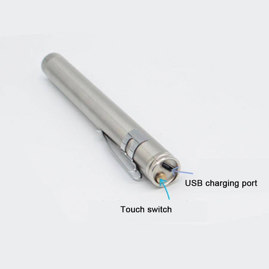المحمولة 532nm 100mW نقطة خط الصليب الأخضر عدسة قابلة للتركيز وحدة الليزر لتحديد المواقع #2
