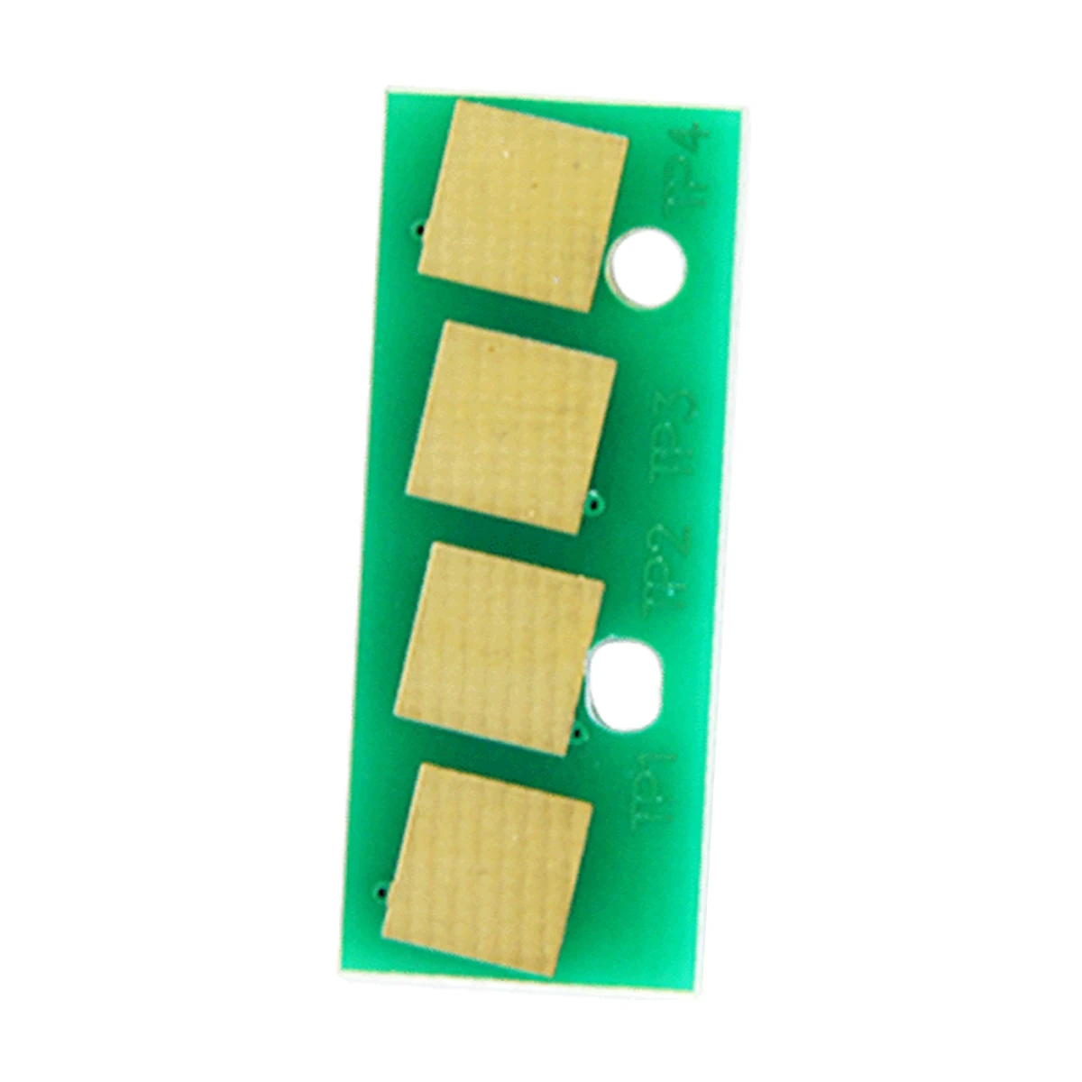 Toner Chip Reset For Toshiba T-FC-415 TFC-415 T FC-415 T-FC 415 TFC 415 T FC 415 T-FC415EK T-FC415EC T-FC415EM T-FC415EY T-FC415