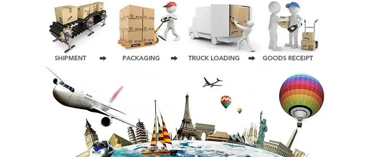 Кабель для передачи данных