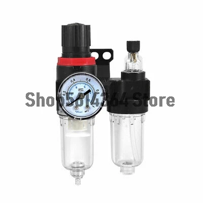 AFC-2000 Adjustable…