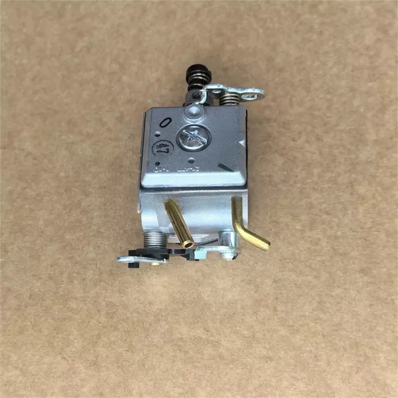 High Quality Carburetor For Husqvarna CDE2530XP Rescue Breaking Saw Parts