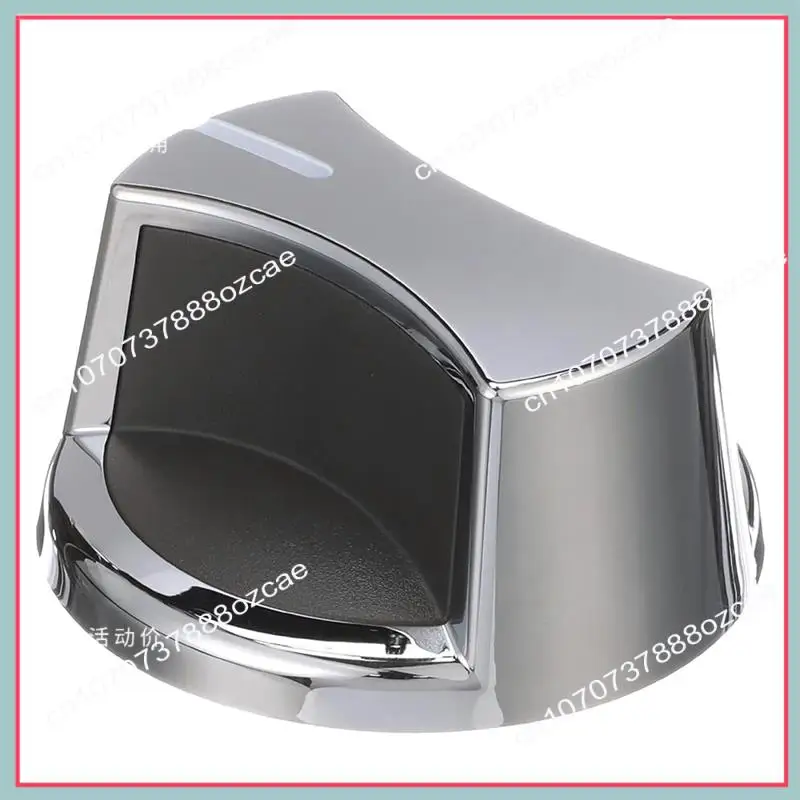 

A26P 806597 Knob Assembly - Compatible With For Speed Queen Maytag Dryer - Replaces AP6339803 PS16995756 Ultra Durable