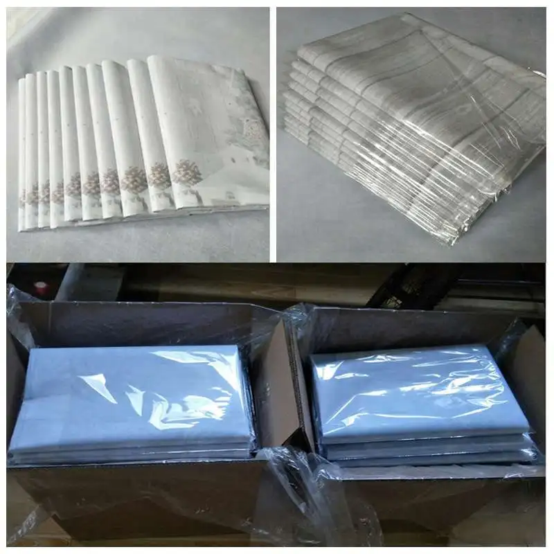 Old Farm Sle Photoaphy Baund Cloth Direct Supply from eBay Baund Board for Faion Accories And Clothing