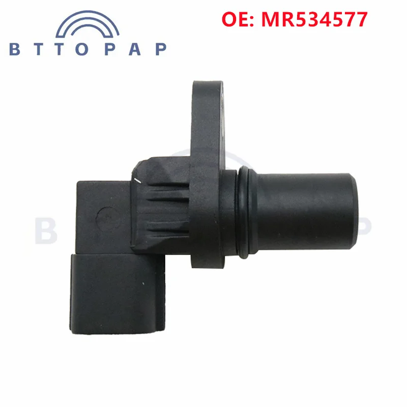 

Transmission Speed Sensor MR534577 MD759163 4M416G72 MR518300 For MONTERO Mitsubishi L200 Lancer Pajero Shogun MK3 1999-2006