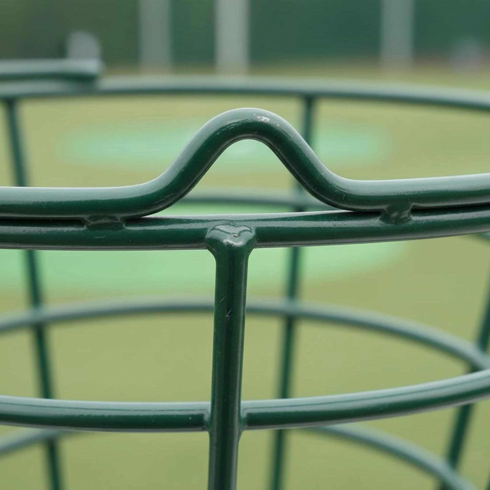 cesta-para-recolher-bolas-de-golfe-facil-de-transportar-cesta-de-arame-para-bolas-de-golfe-armazenamento-esportivo-resistente-a-ferrugem-para-treinadores