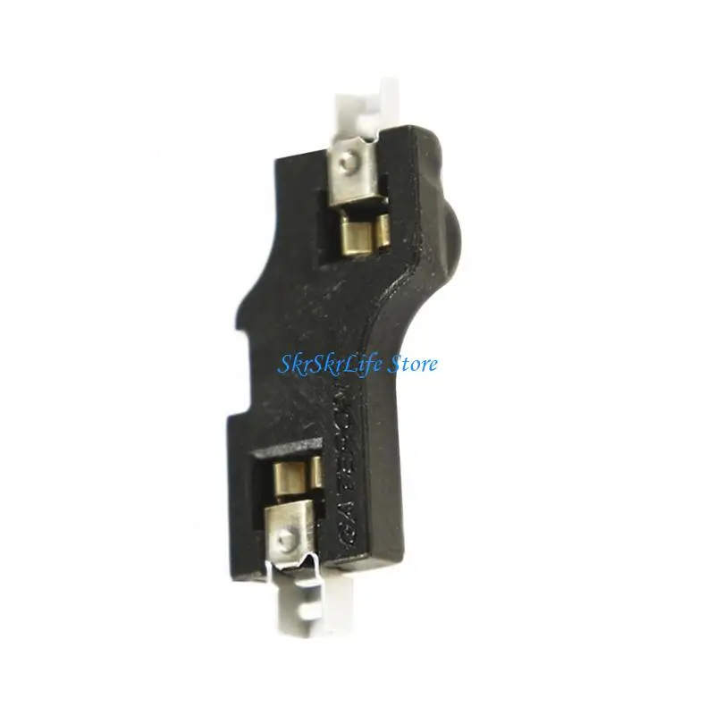 

E65E 100PCS HOT SWAP PCB ПЕЧАТА