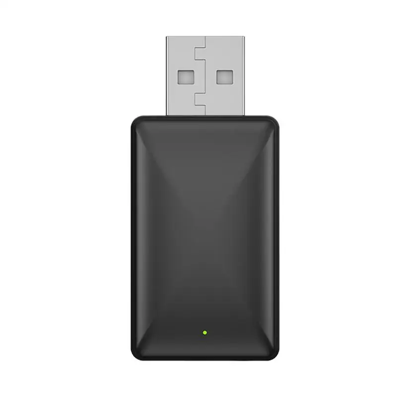 

Car Play Wireless Adapter Stable Car Play Adapter Wireless Auto Adapter Portable Wireless Car Play Adapter Wireless Auto Dongle