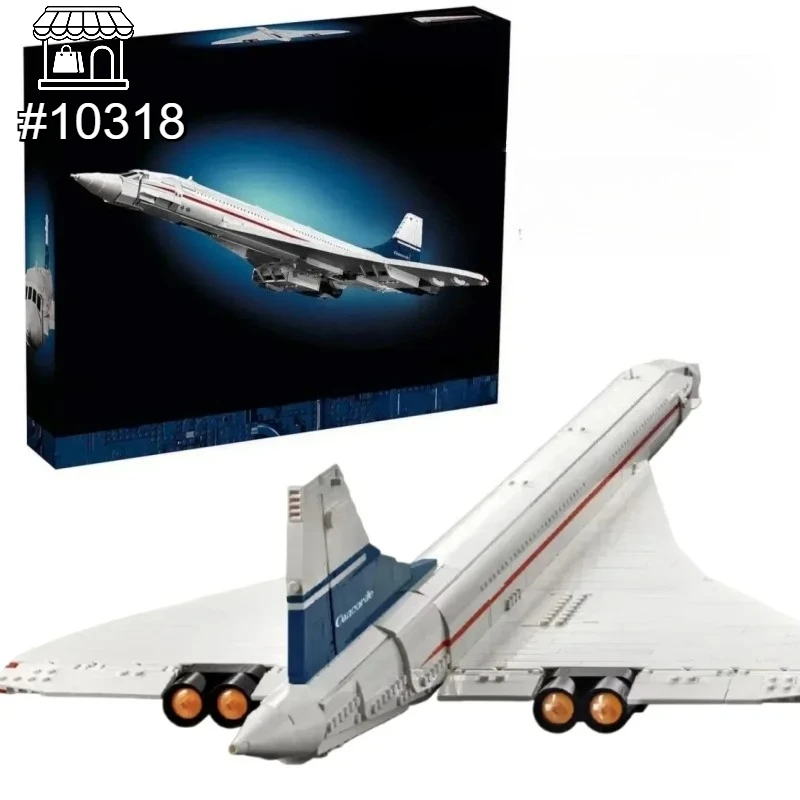 kit-di-costruzione-bandai-airbus-concorde-il-primo-aereo-supersonico-al-mondo-aviation-space-10318-shuttle-blocks-brick-toys-regali-per-bambini