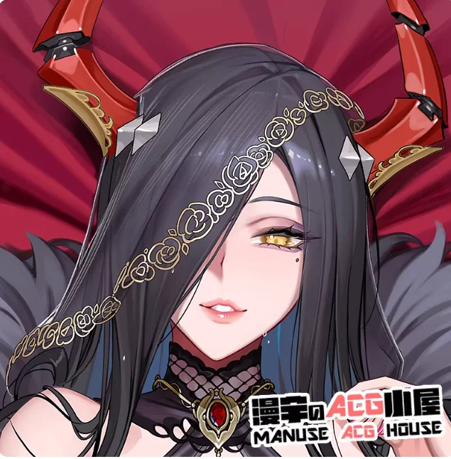 

Японское аниме Azur Lane KMS Friedrich der Große Сексуальная дакимакура обнимающая наволочка для тела Косплей Otaku Чехлы для подушек Постельные принадлежности MY