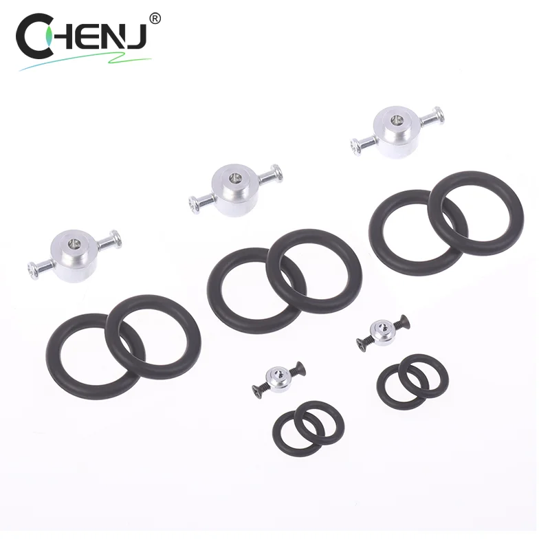 توفير محرك بدون فرش للطائرة ثلاثية الأبعاد بجهاز تحكم عن بعد ، واقي مروحية للطائرات ، تركيب طائرة بدون طيار ثلاثية الأبعاد ، ، من من من من من من ، من من ، من ، إلى ، #3