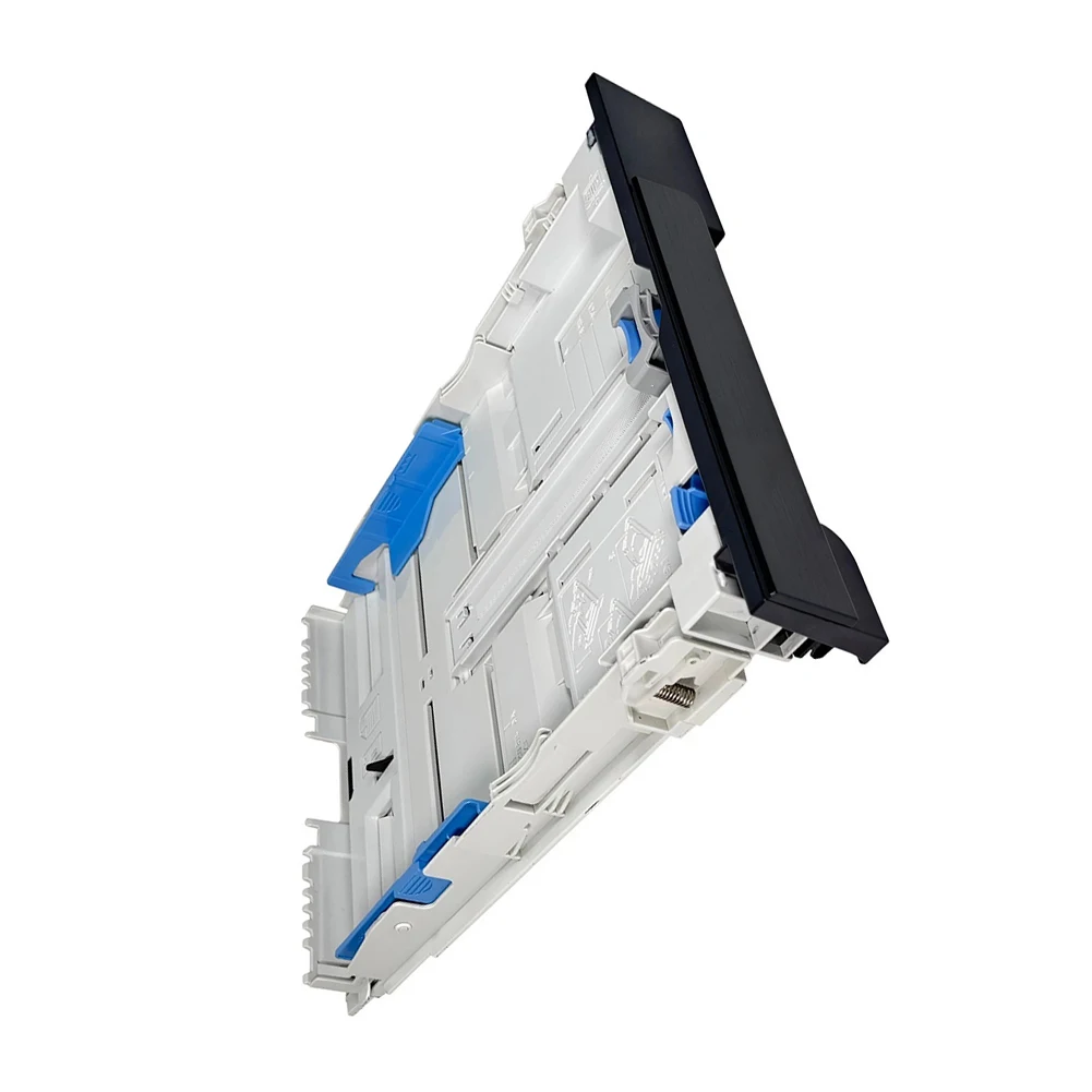250 Sheet Capacity Paper Tray for HP For LaserJet M251 M276 Compatible with RM18772 RC22016 Features Easy Installation