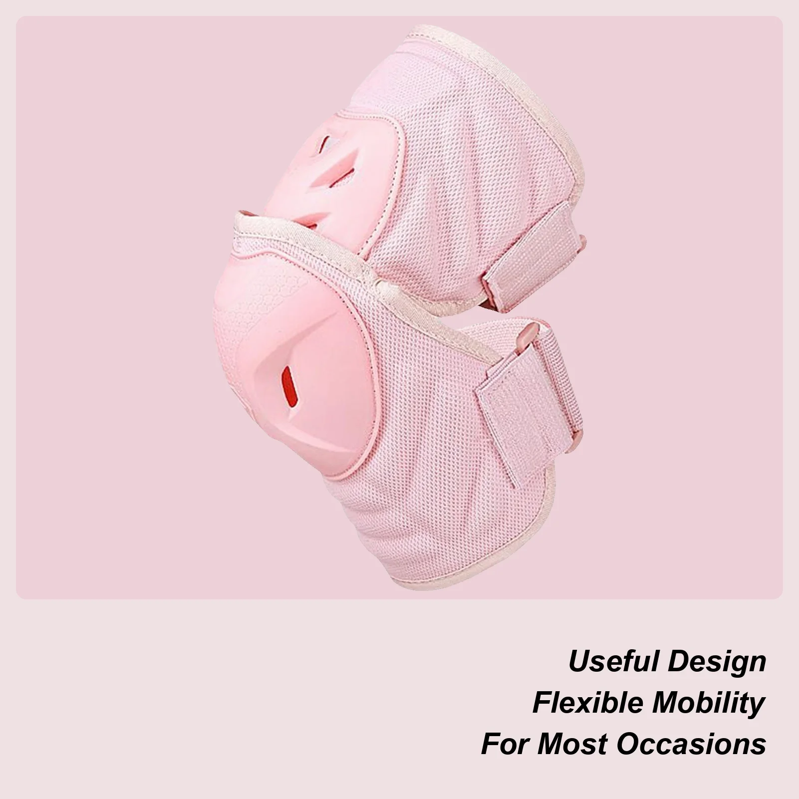 Motorcycle Shin Guards Motorcycle Knee Shin Protection Elastic Band Leg Protector Racing Gear For Weekend Adventures Track