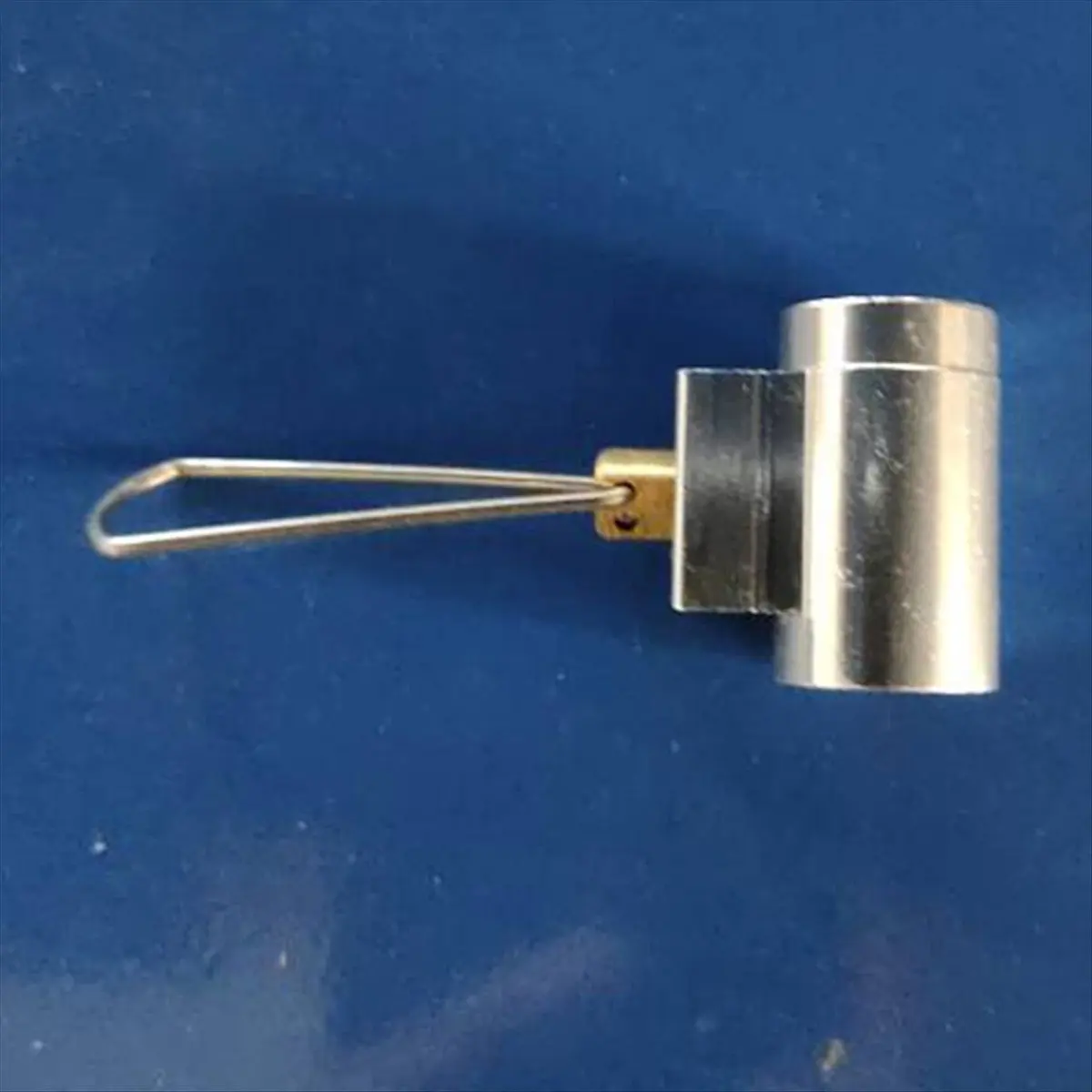 

Y17A Camping Gas Saver Plus Gas Converter Refill Adapter Shifter Small Propane Tank Inlet Valve Cylinder Convertor, A
