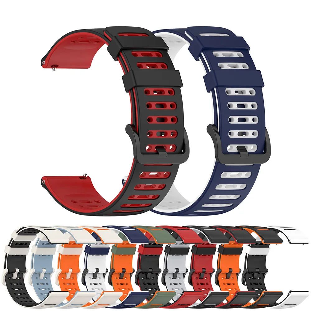 Loop For Cmf Watch … - image