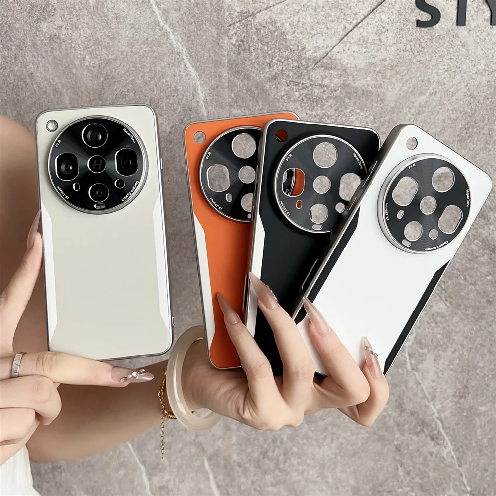 Case For Oppo Find … - image