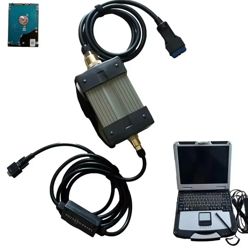 For Mercedes Old Ca… - image