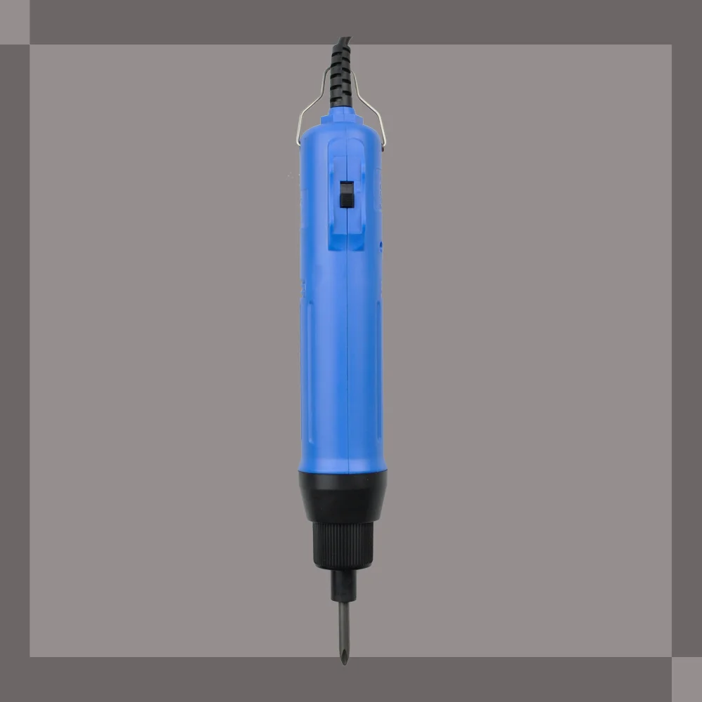 OS-802 Promotional DC 36V Industrial Tool High Cost-effective Electric Screwdriver