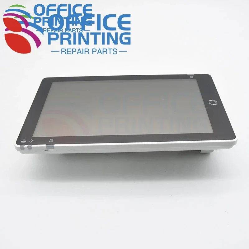 1pcs. OEM new Touch Screen support for Ricoh IMC2000 C3000 C3500 C4500 C6000 LCD touch screen operation panel.