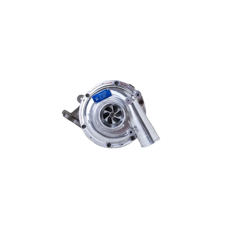 

Professional Manufacture Cheap Universal Electric Turbocharger electric turbocharger 12v