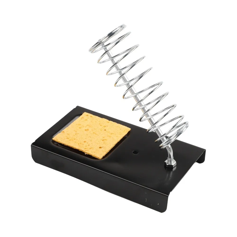 Adjustable Temperature 60W Soldering Iron Set with 15 Pieces and Complete Accessories for Electronics and Electrical Repairs