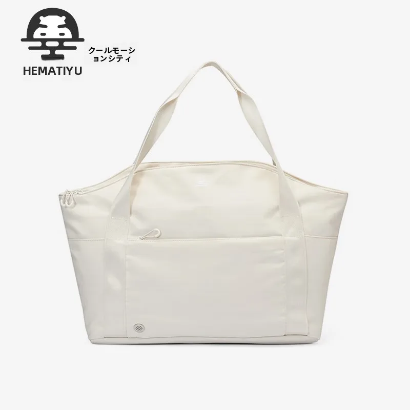 bolsa-deportiva-casual-de-gran-capacidad-de-la-serie-yoga-p223u033004s-diseno-simple-bolsa-de-hombro-unisex-para-actividades-al-aire-libre